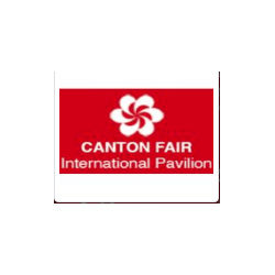 Canton Fair International Pavilion - Phase 1- 2022